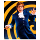 Austin Powers Outfits